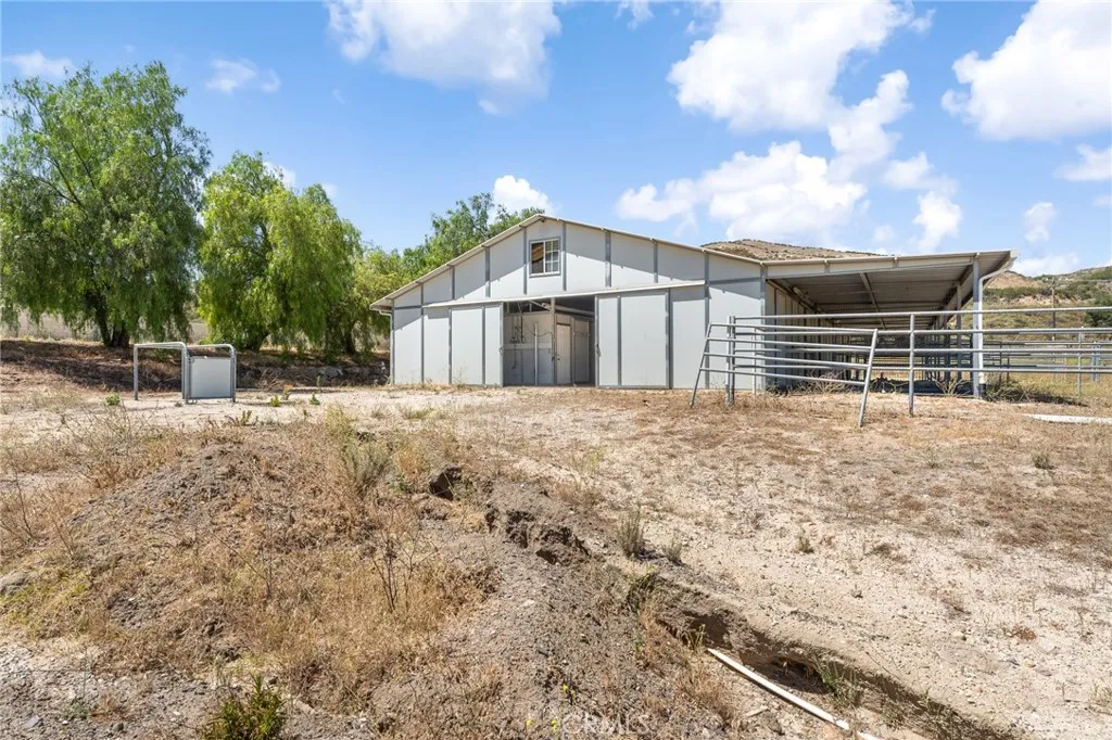 Additional image 123 of 9110 Happy Camp Road, Moorpark, CA 93021