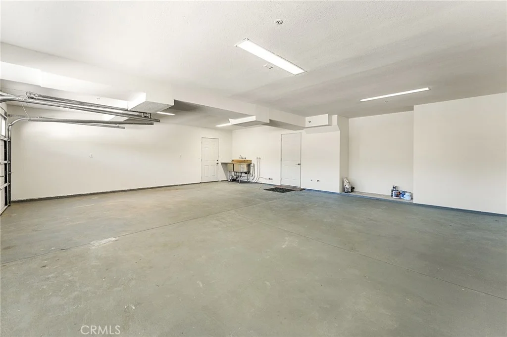 Additional image 72 of 9110 Happy Camp Road, Moorpark, CA 93021