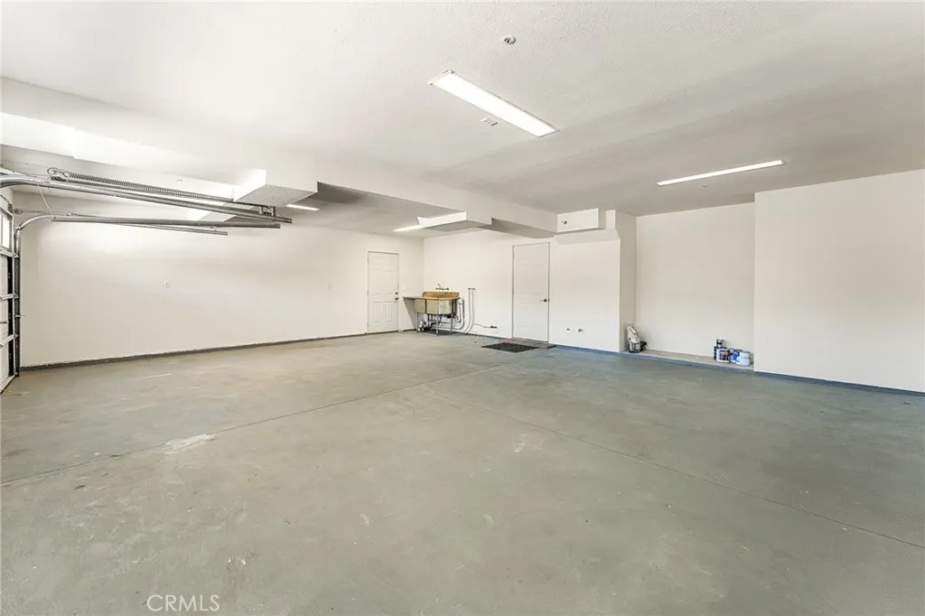Additional image 145 of 9110 Happy Camp Road, Moorpark, CA 93021