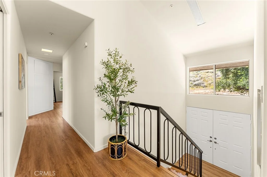 Additional image 22 of 9110 Happy Camp Road, Moorpark, CA 93021