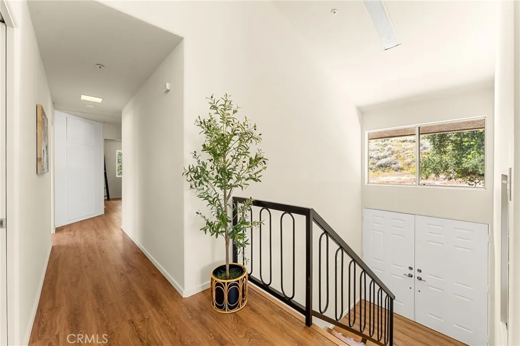 Additional image 95 of 9110 Happy Camp Road, Moorpark, CA 93021