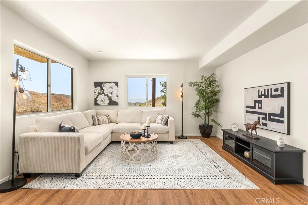 Additional image 105 of 9110 Happy Camp Road, Moorpark, CA 93021