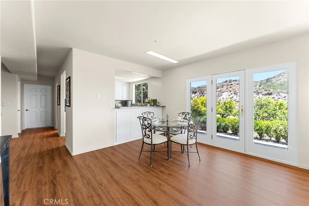 Additional image 108 of 9110 Happy Camp Road, Moorpark, CA 93021