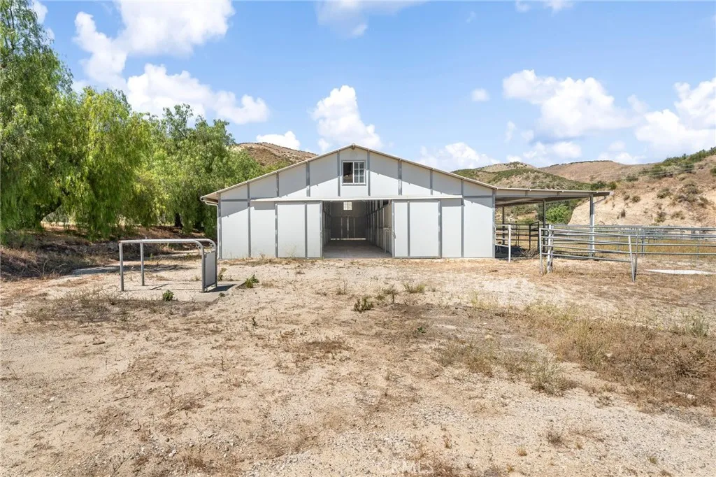 Additional image 122 of 9110 Happy Camp Road, Moorpark, CA 93021