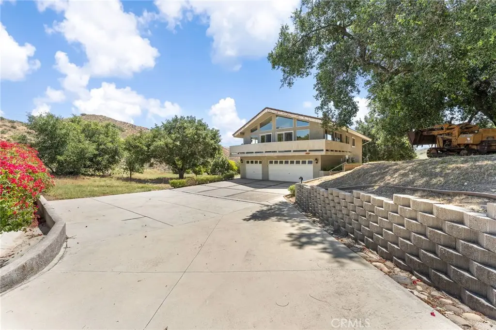 Additional image 59 of 9110 Happy Camp Road, Moorpark, CA 93021