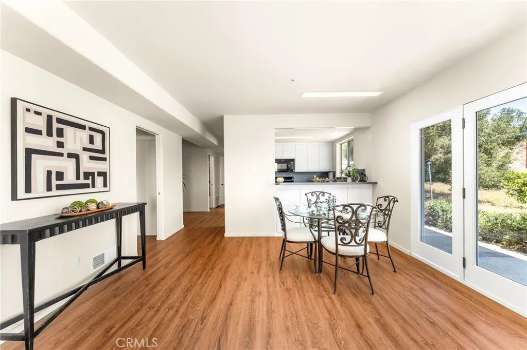 Additional image 114 of 9110 Happy Camp Road, Moorpark, CA 93021