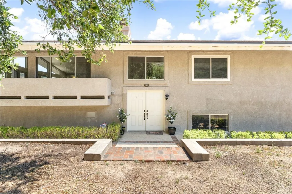 Additional image 143 of 9110 Happy Camp Road, Moorpark, CA 93021