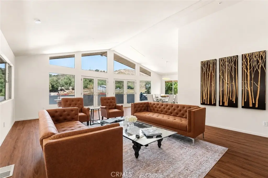 Additional image 4 of 9110 Happy Camp Road, Moorpark, CA 93021