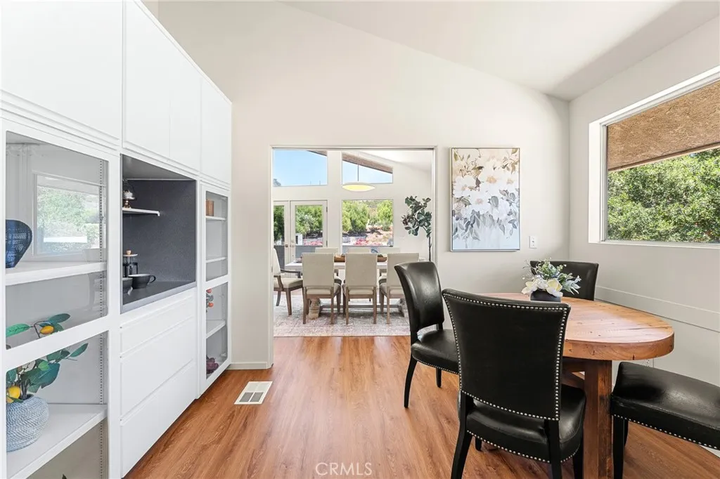 Additional image 20 of 9110 Happy Camp Road, Moorpark, CA 93021