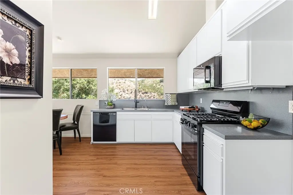 Additional image 17 of 9110 Happy Camp Road, Moorpark, CA 93021