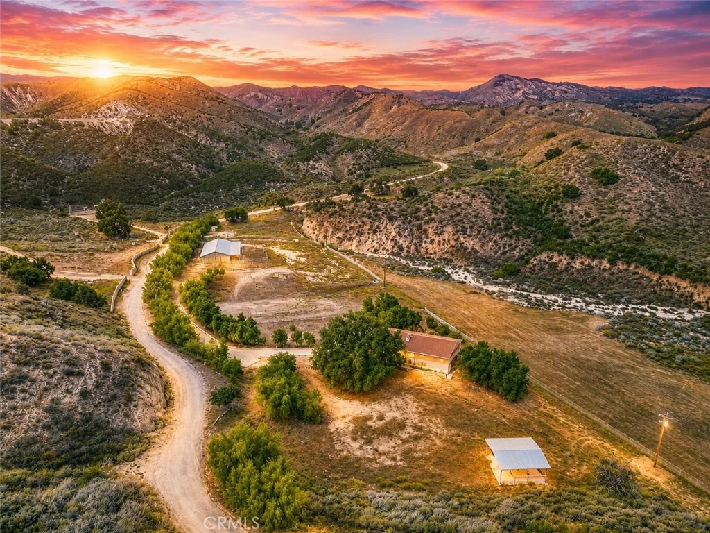 Additional image 2 of 9110 Happy Camp Road, Moorpark, CA 93021