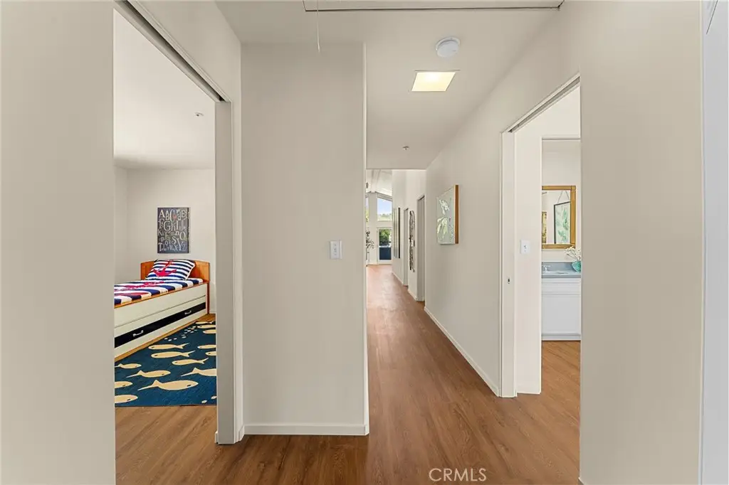 Additional image 37 of 9110 Happy Camp Road, Moorpark, CA 93021