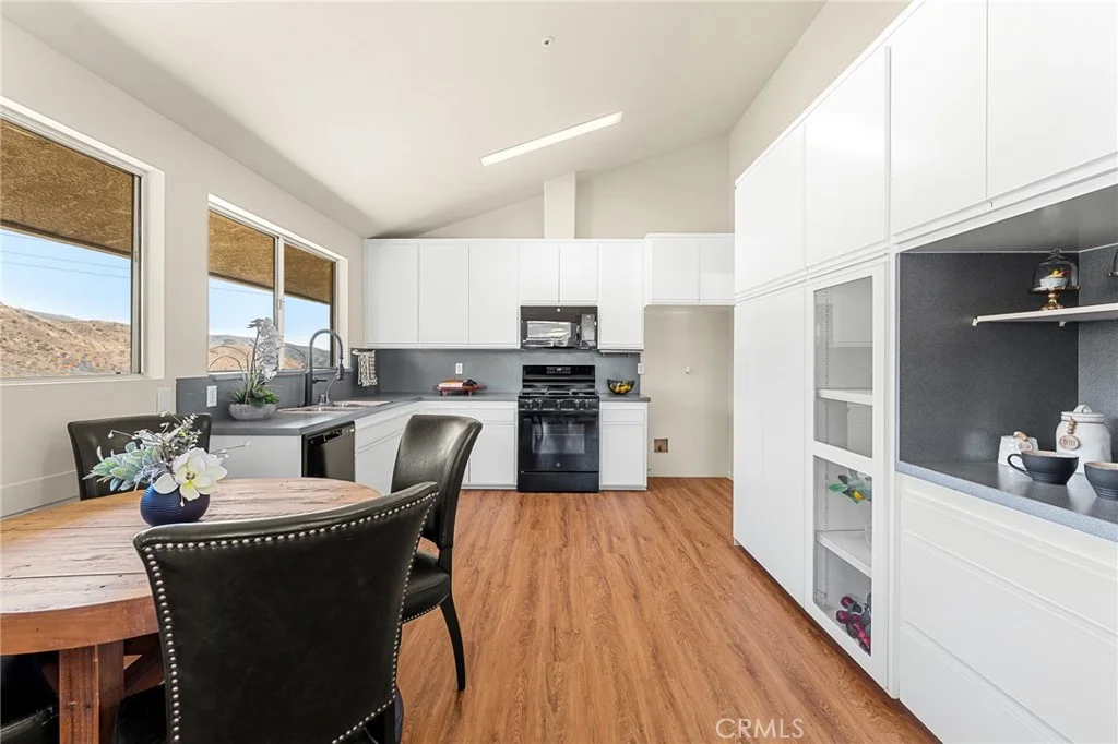 Additional image 18 of 9110 Happy Camp Road, Moorpark, CA 93021
