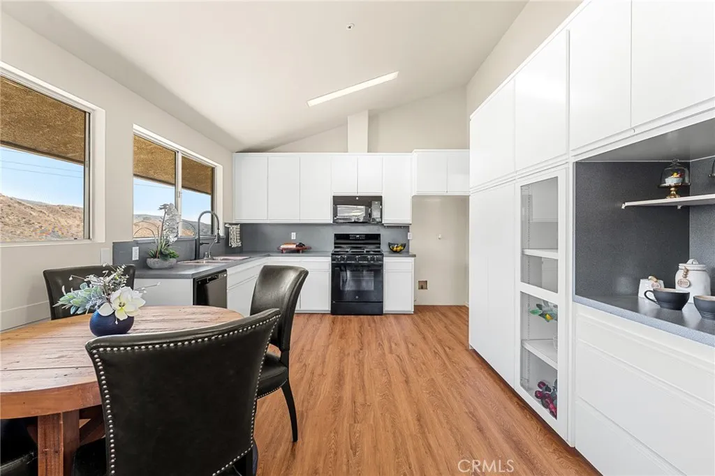 Additional image 91 of 9110 Happy Camp Road, Moorpark, CA 93021