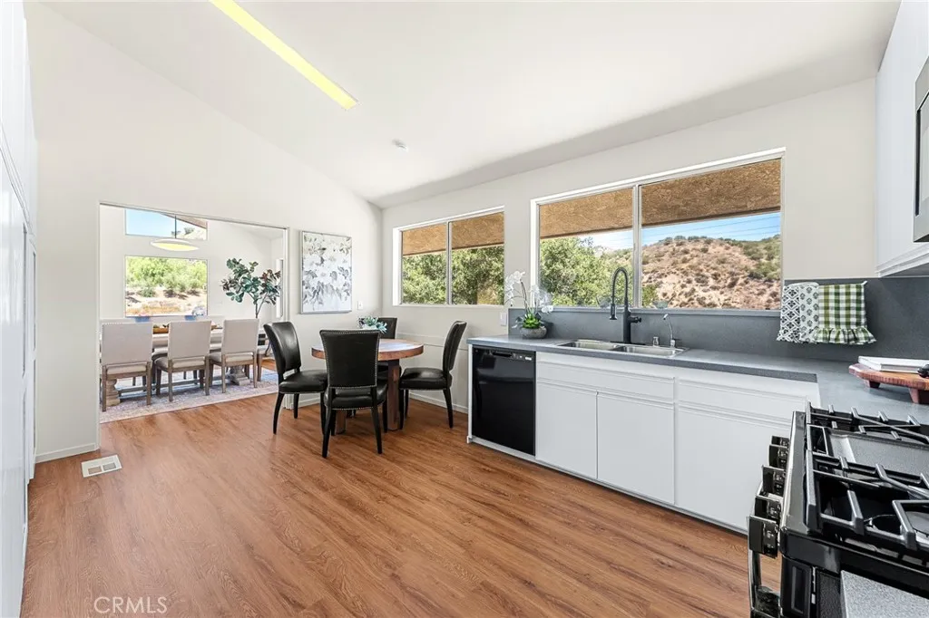 Additional image 92 of 9110 Happy Camp Road, Moorpark, CA 93021