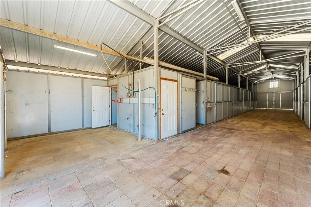 Additional image 51 of 9110 Happy Camp Road, Moorpark, CA 93021