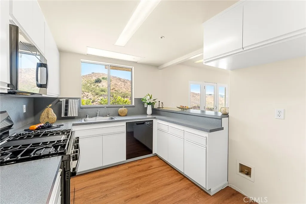 Additional image 112 of 9110 Happy Camp Road, Moorpark, CA 93021