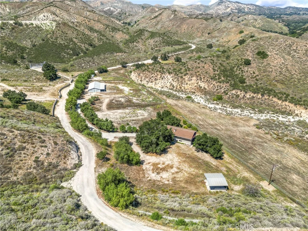 Additional image 65 of 9110 Happy Camp Road, Moorpark, CA 93021