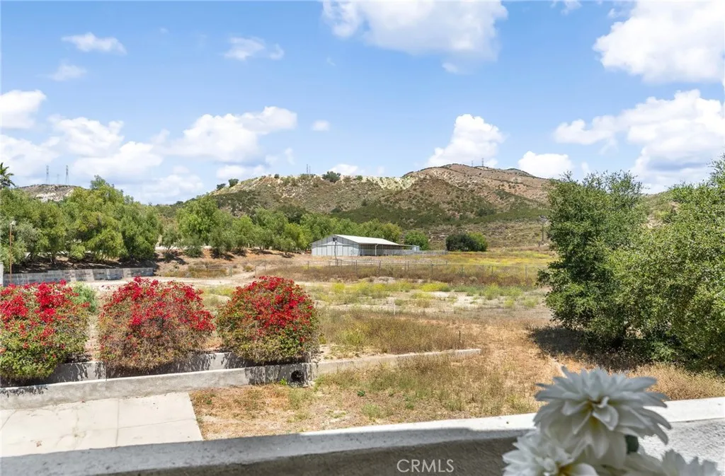 Additional image 88 of 9110 Happy Camp Road, Moorpark, CA 93021