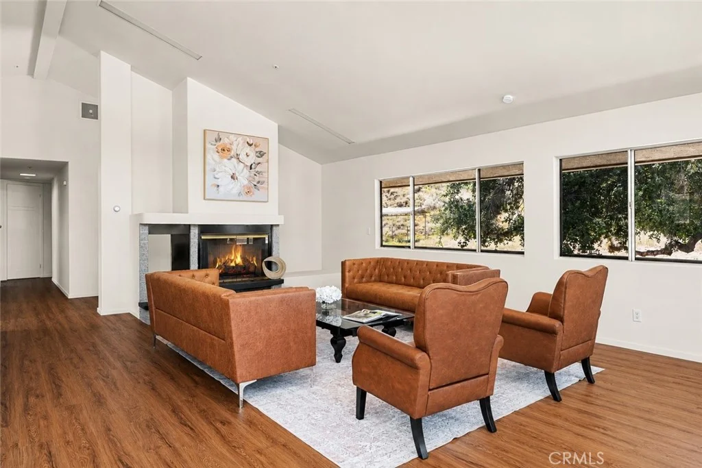 Additional image 8 of 9110 Happy Camp Road, Moorpark, CA 93021