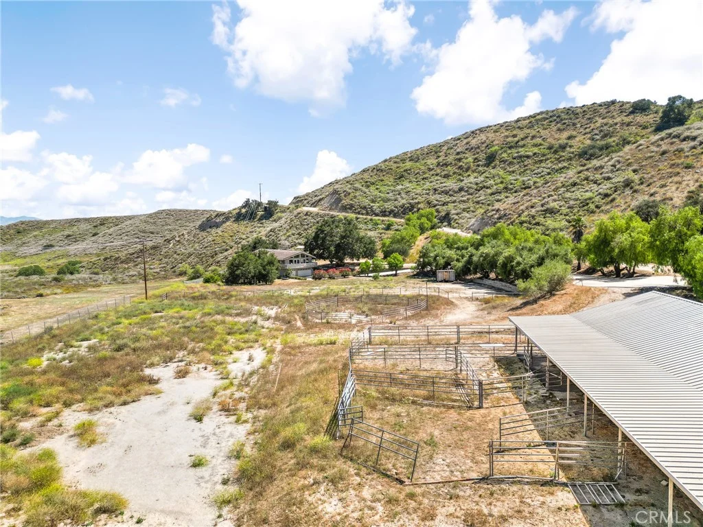Additional image 58 of 9110 Happy Camp Road, Moorpark, CA 93021
