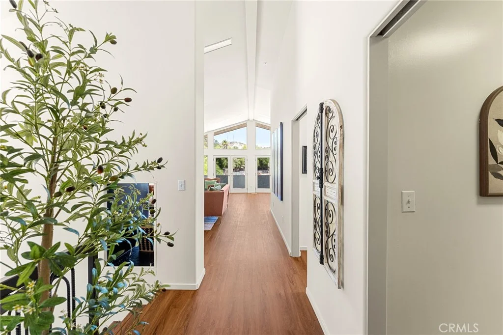 Additional image 28 of 9110 Happy Camp Road, Moorpark, CA 93021