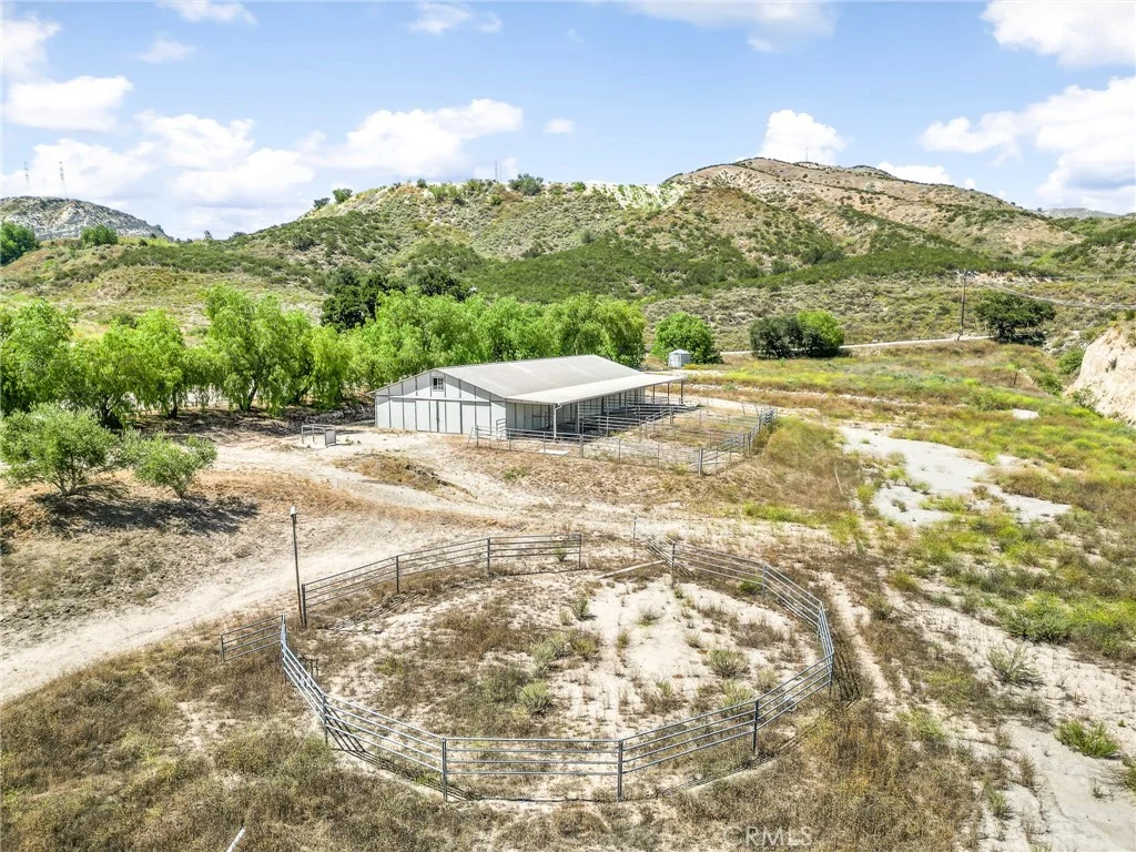 Additional image 66 of 9110 Happy Camp Road, Moorpark, CA 93021