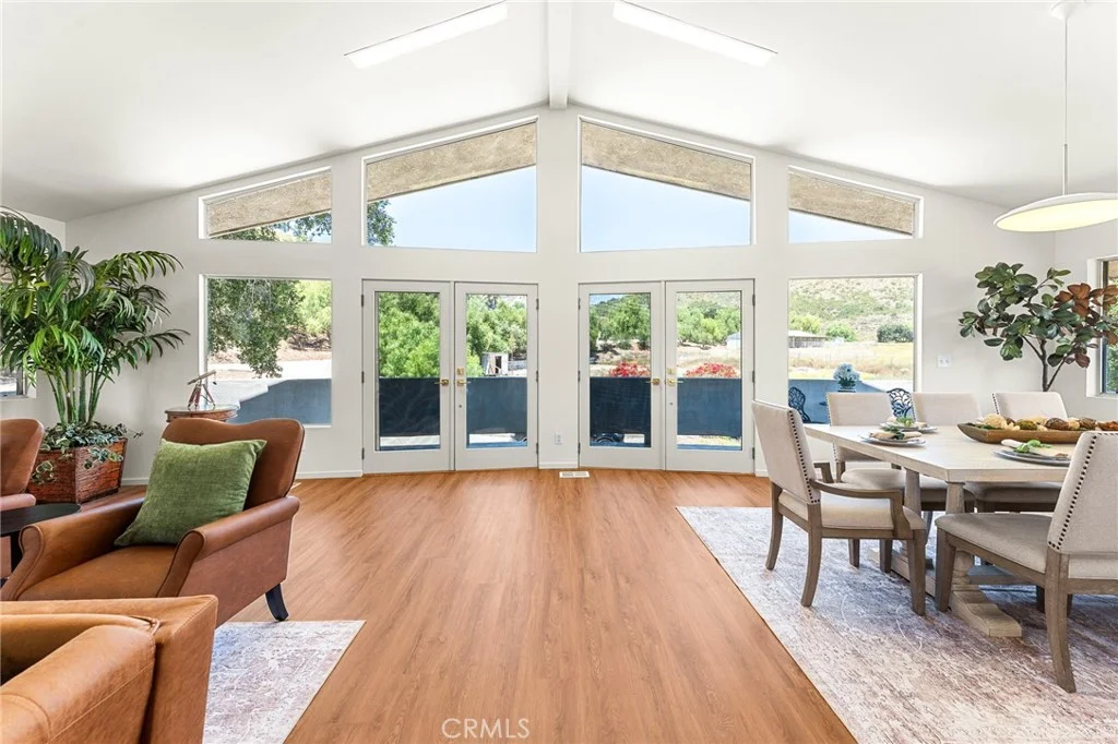 Additional image 5 of 9110 Happy Camp Road, Moorpark, CA 93021