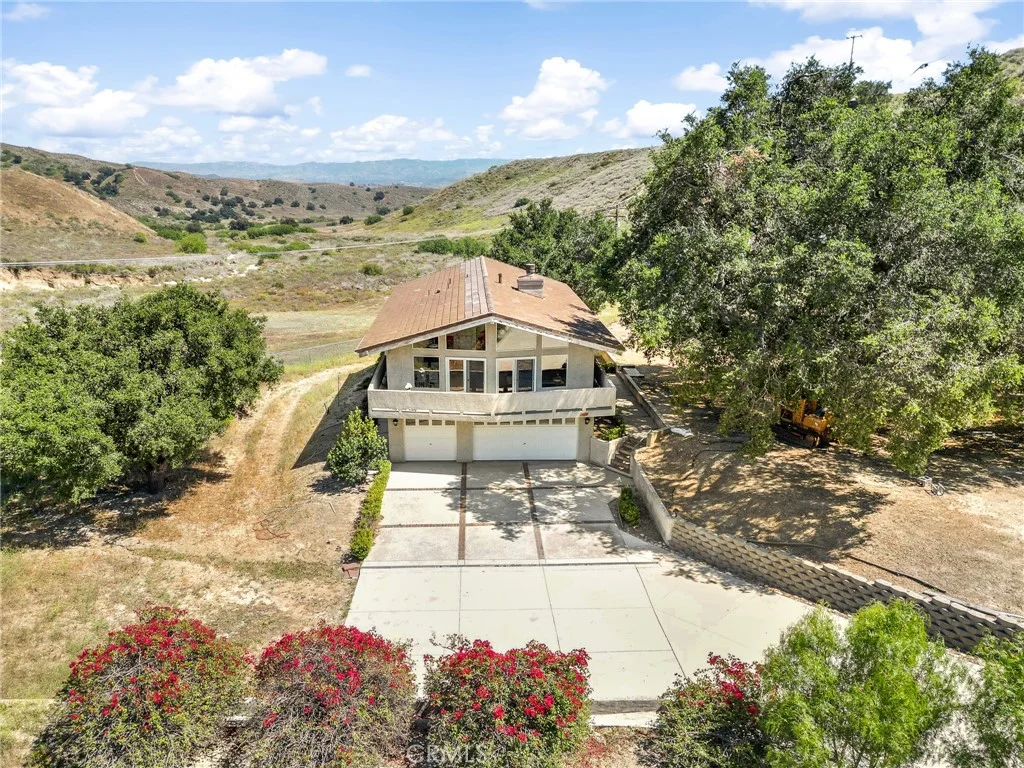 Additional image 67 of 9110 Happy Camp Road, Moorpark, CA 93021