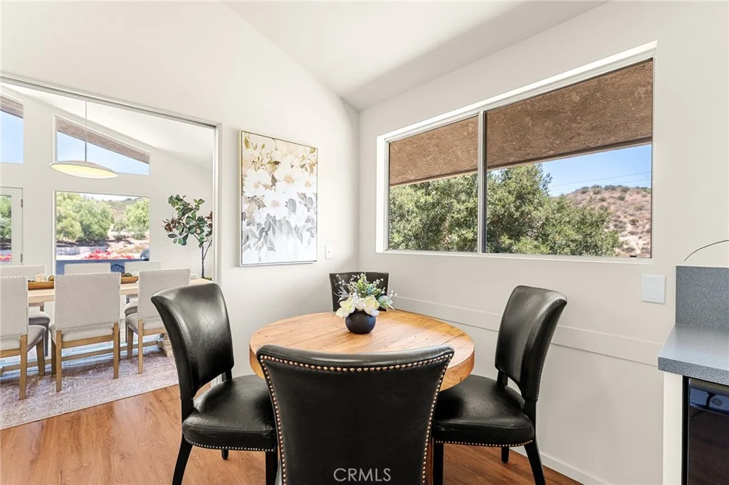 Additional image 21 of 9110 Happy Camp Road, Moorpark, CA 93021
