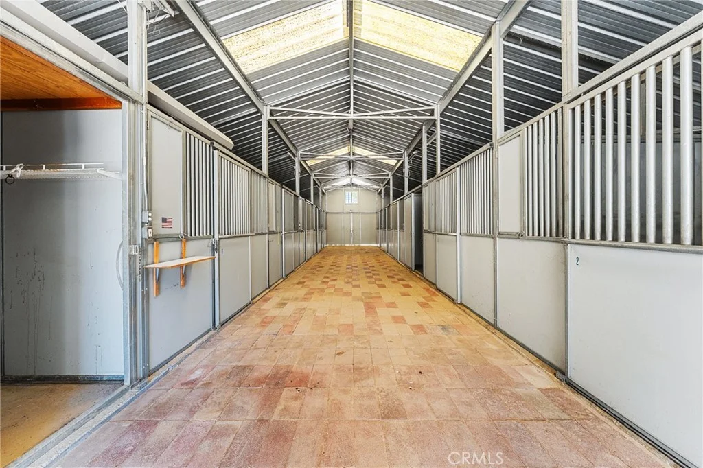 Additional image 52 of 9110 Happy Camp Road, Moorpark, CA 93021