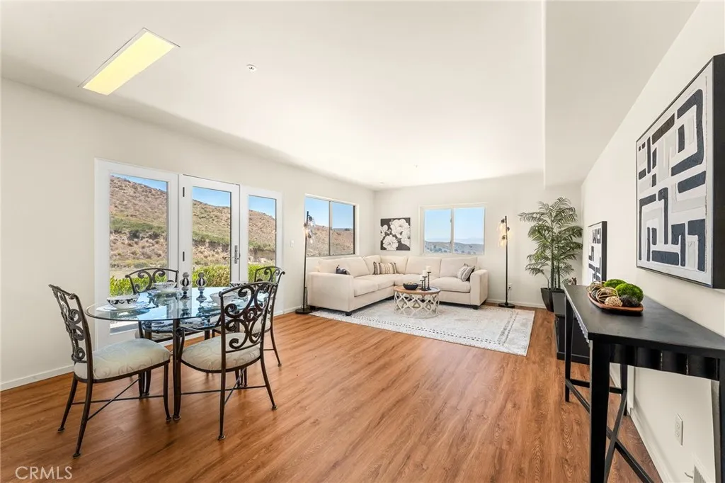 Additional image 107 of 9110 Happy Camp Road, Moorpark, CA 93021