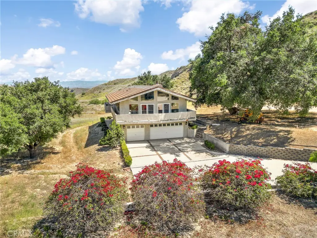 Additional image 56 of 9110 Happy Camp Road, Moorpark, CA 93021