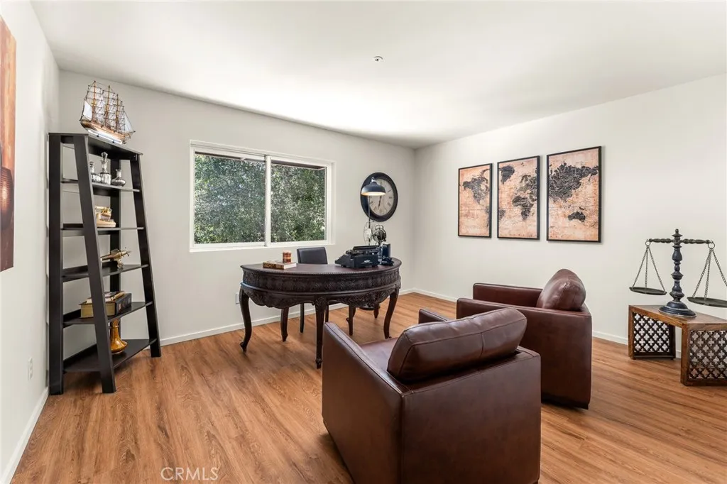 Additional image 102 of 9110 Happy Camp Road, Moorpark, CA 93021