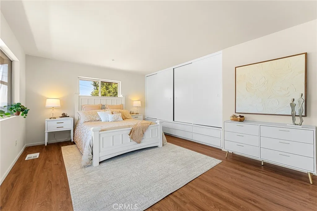 Additional image 96 of 9110 Happy Camp Road, Moorpark, CA 93021