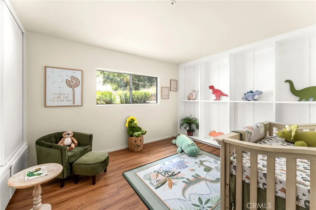Additional image 44 of 9110 Happy Camp Road, Moorpark, CA 93021