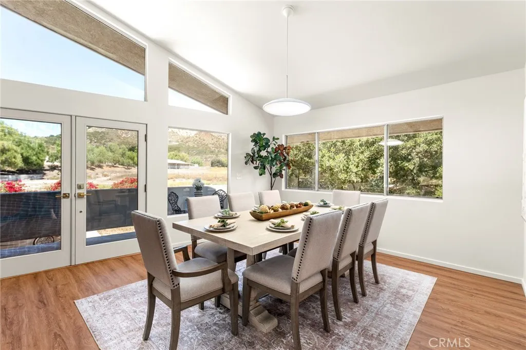 Additional image 6 of 9110 Happy Camp Road, Moorpark, CA 93021