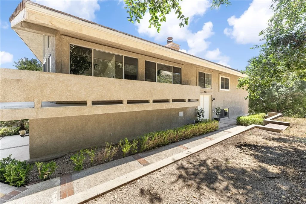 Additional image 69 of 9110 Happy Camp Road, Moorpark, CA 93021