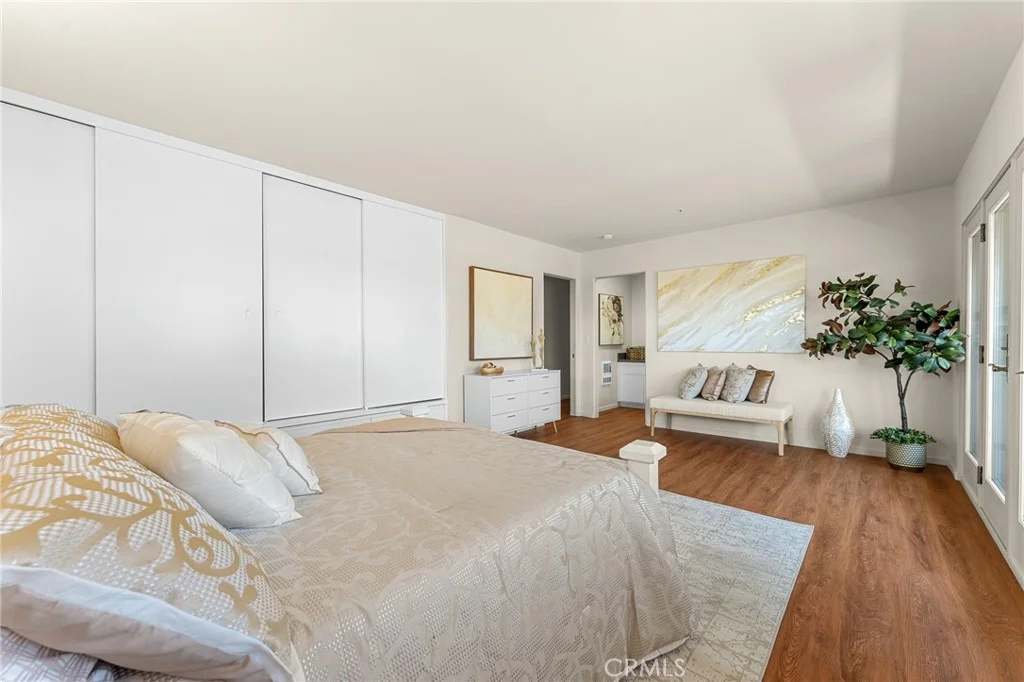 Additional image 24 of 9110 Happy Camp Road, Moorpark, CA 93021