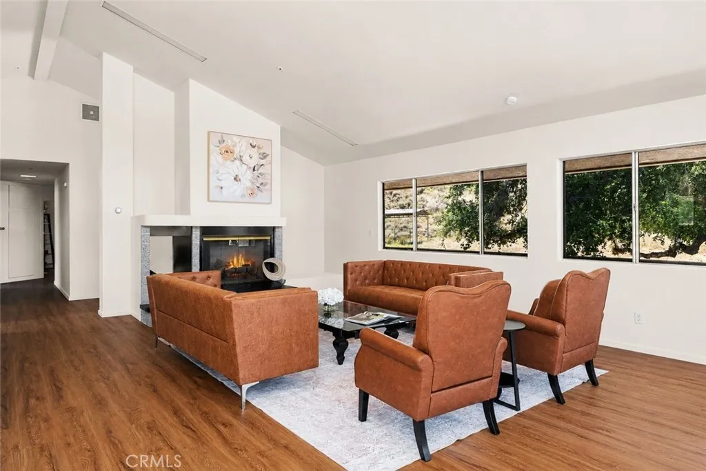 Additional image 86 of 9110 Happy Camp Road, Moorpark, CA 93021