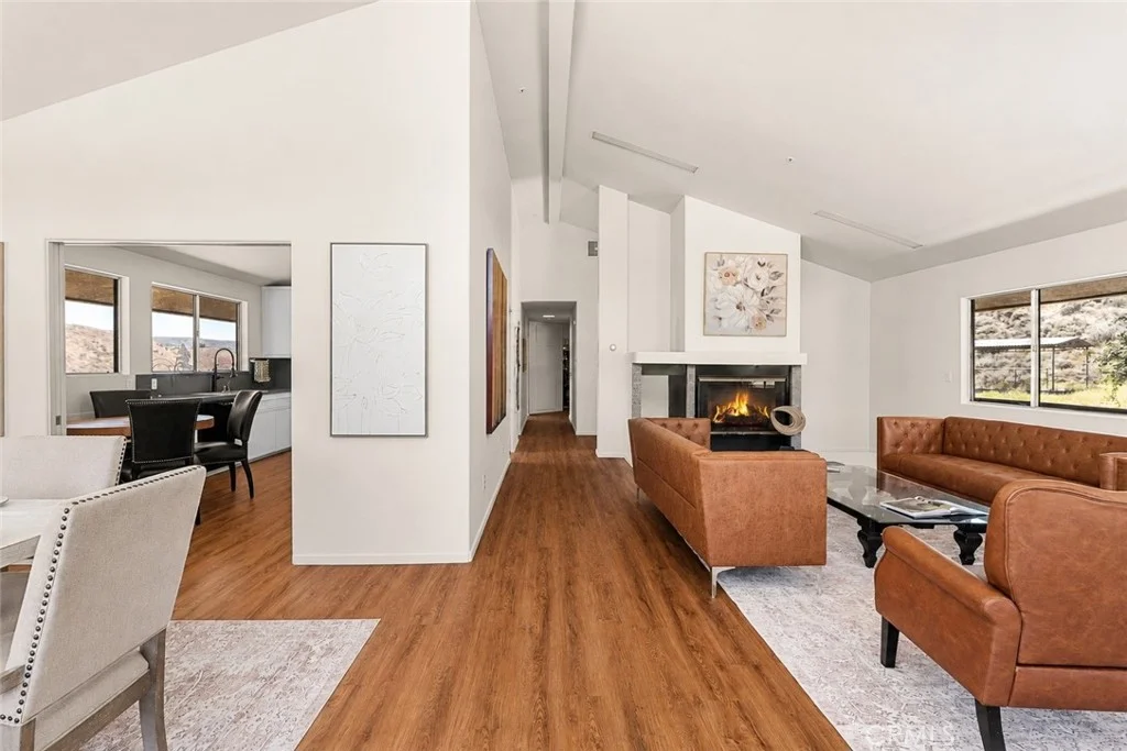 Additional image 9 of 9110 Happy Camp Road, Moorpark, CA 93021