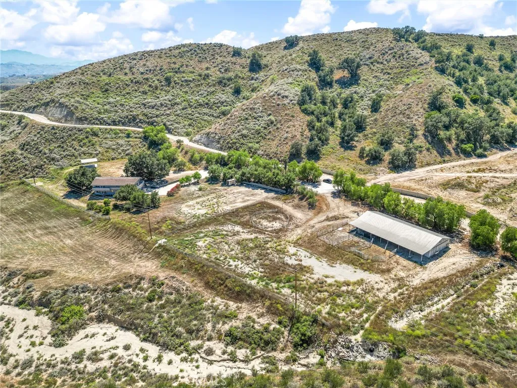 Additional image 55 of 9110 Happy Camp Road, Moorpark, CA 93021