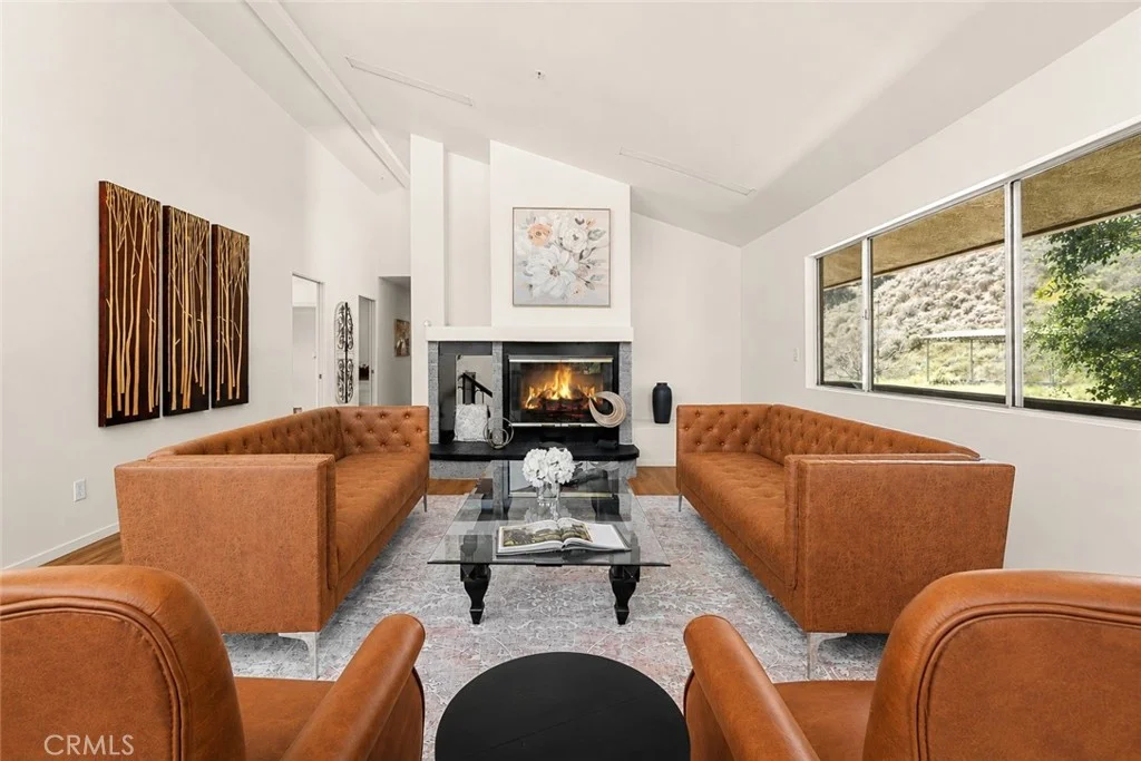 Additional image 10 of 9110 Happy Camp Road, Moorpark, CA 93021