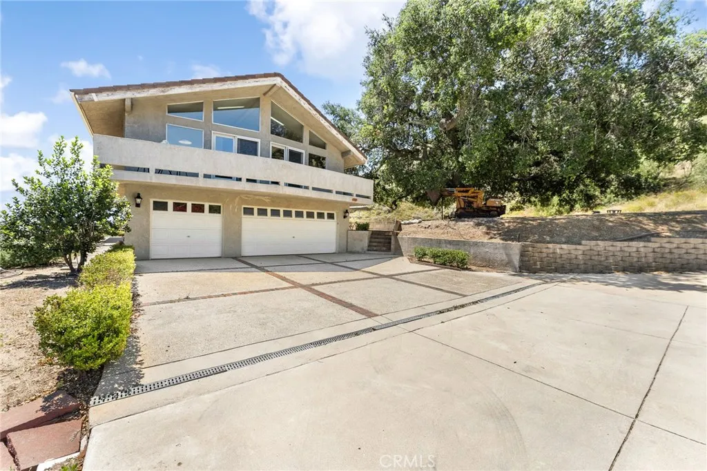 Additional image 135 of 9110 Happy Camp Road, Moorpark, CA 93021