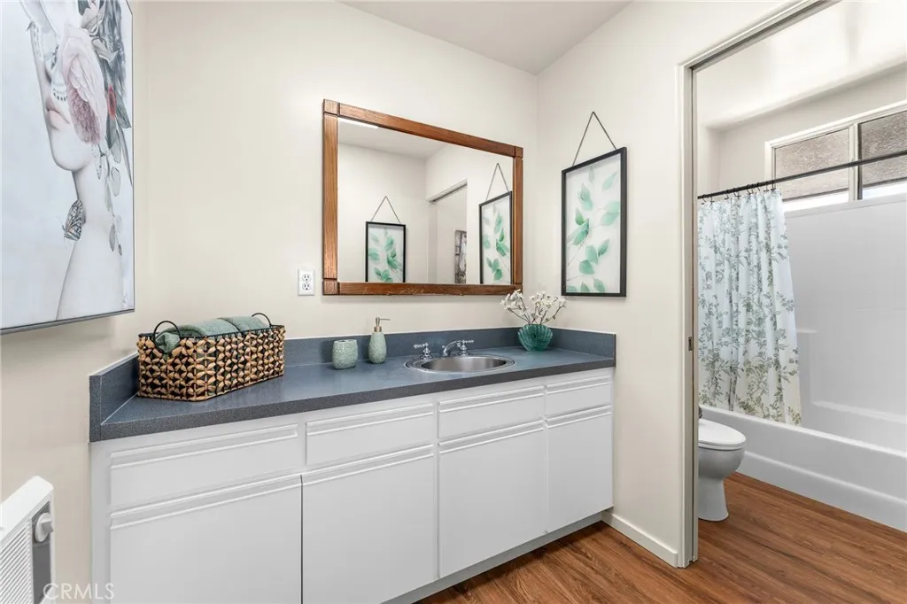 Additional image 25 of 9110 Happy Camp Road, Moorpark, CA 93021