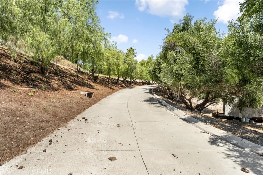 Additional image 63 of 9110 Happy Camp Road, Moorpark, CA 93021