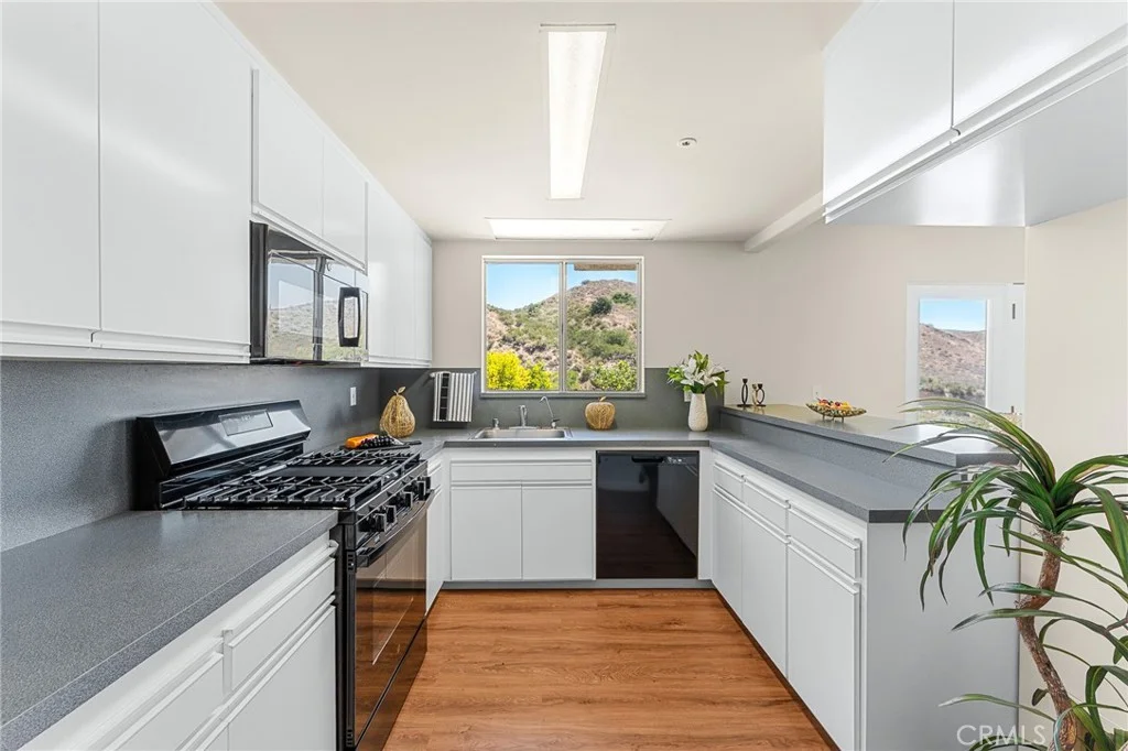 Additional image 38 of 9110 Happy Camp Road, Moorpark, CA 93021