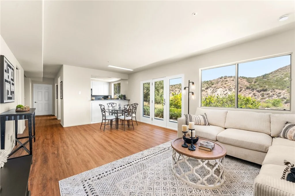 Additional image 33 of 9110 Happy Camp Road, Moorpark, CA 93021