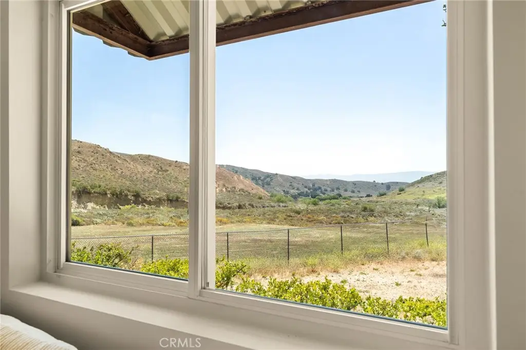 Additional image 42 of 9110 Happy Camp Road, Moorpark, CA 93021