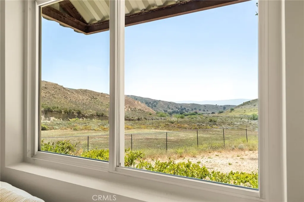 Additional image 115 of 9110 Happy Camp Road, Moorpark, CA 93021